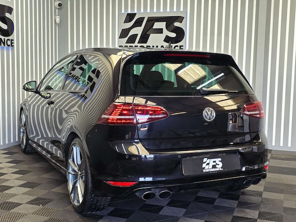 Used Volkswagen Golf 2014 for sale - 76118360: Photo 32