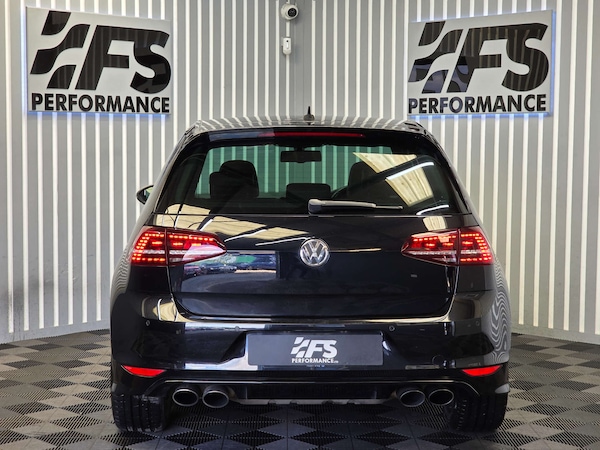Used Volkswagen Golf 2014 for sale - 76118360: Photo 33