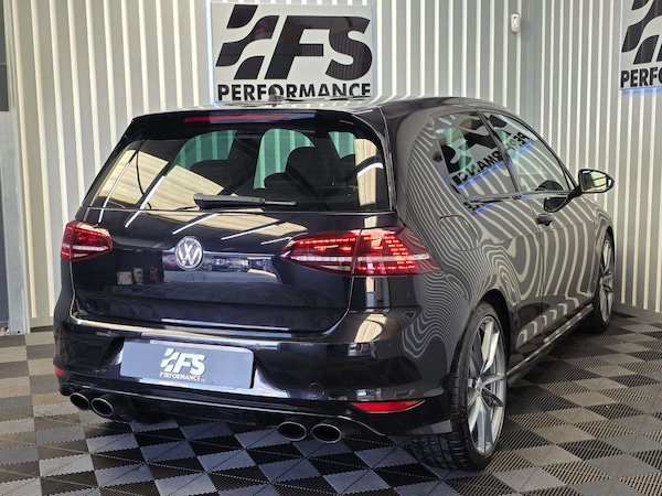 Used Volkswagen Golf 2014 for sale - 76118360: Photo 34