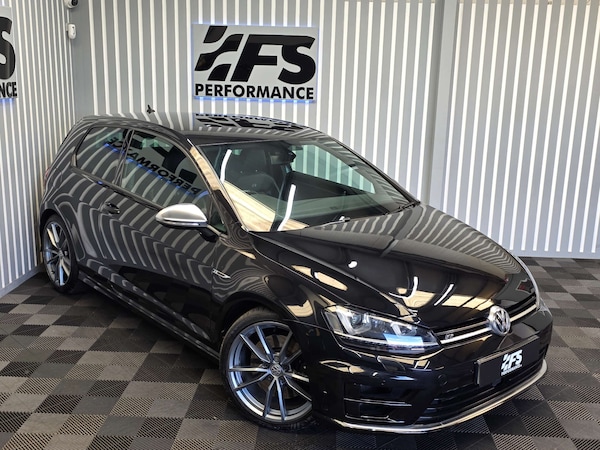 Used Volkswagen Golf 2014 for sale - 76118360: Photo 38