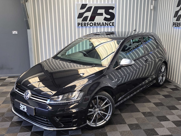 Used Volkswagen Golf 2014 for sale - 76118360: Photo 40