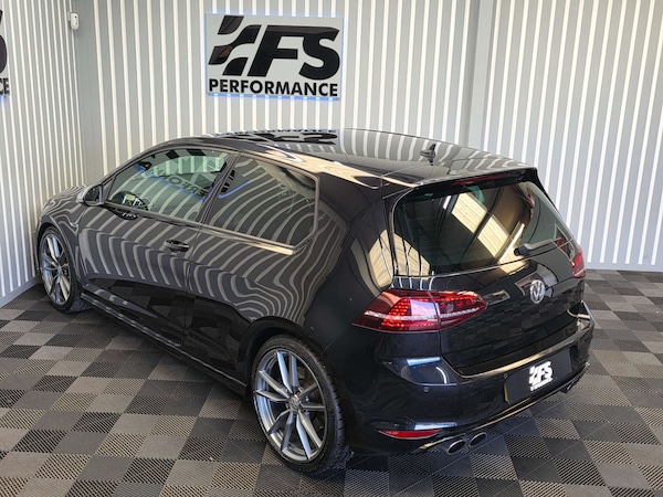 Used Volkswagen Golf 2014 for sale - 76118360: Photo 41