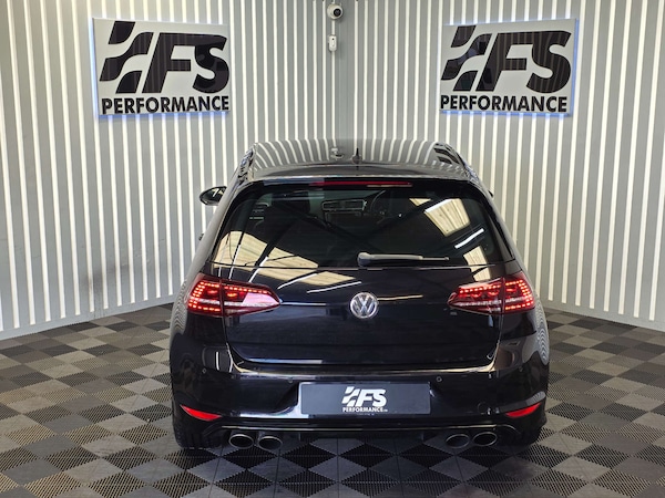 Used Volkswagen Golf 2014 for sale - 76118360: Photo 42