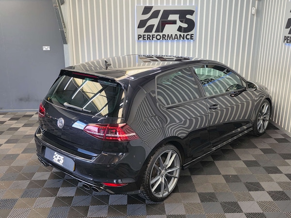 Used Volkswagen Golf 2014 for sale - 76118360: Photo 43