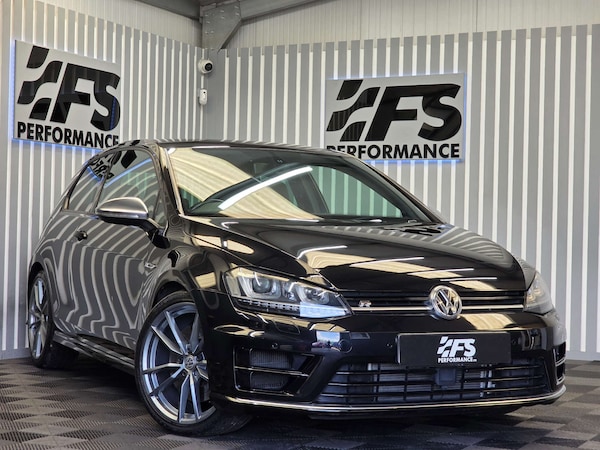 Used Volkswagen Golf 2014 for sale - 76118360: Photo 44