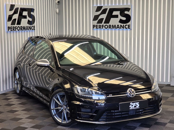Used Volkswagen Golf 2014 for sale - 76118360: Photo 45