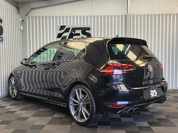 Used Volkswagen Golf 2014 for sale - 76118360: Photo 4