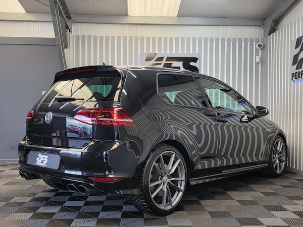 Used Volkswagen Golf 2014 for sale - 76118360: Photo 6