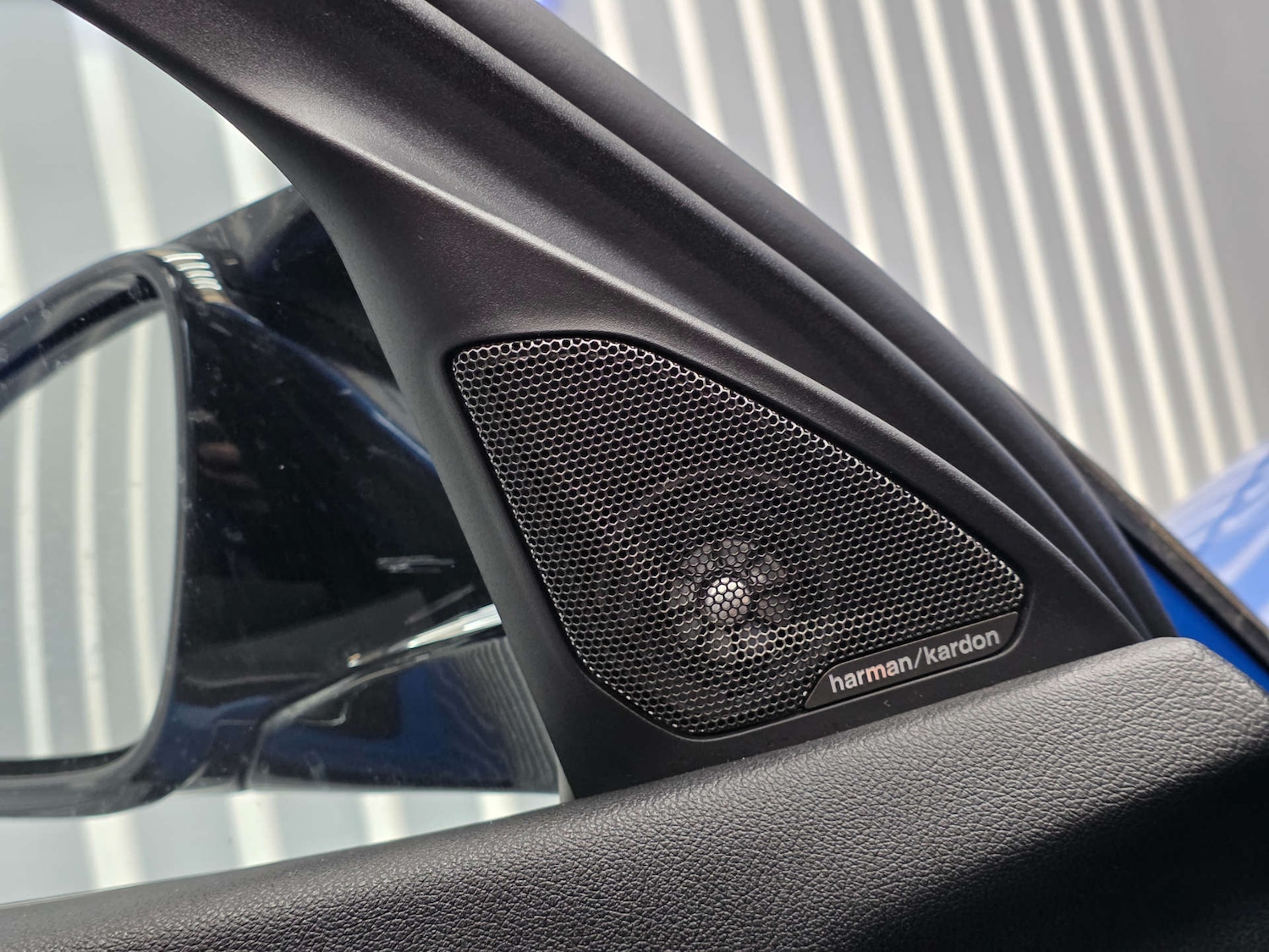 Used BMW 1 Series 2020 for sale - 77329425: Photo 10