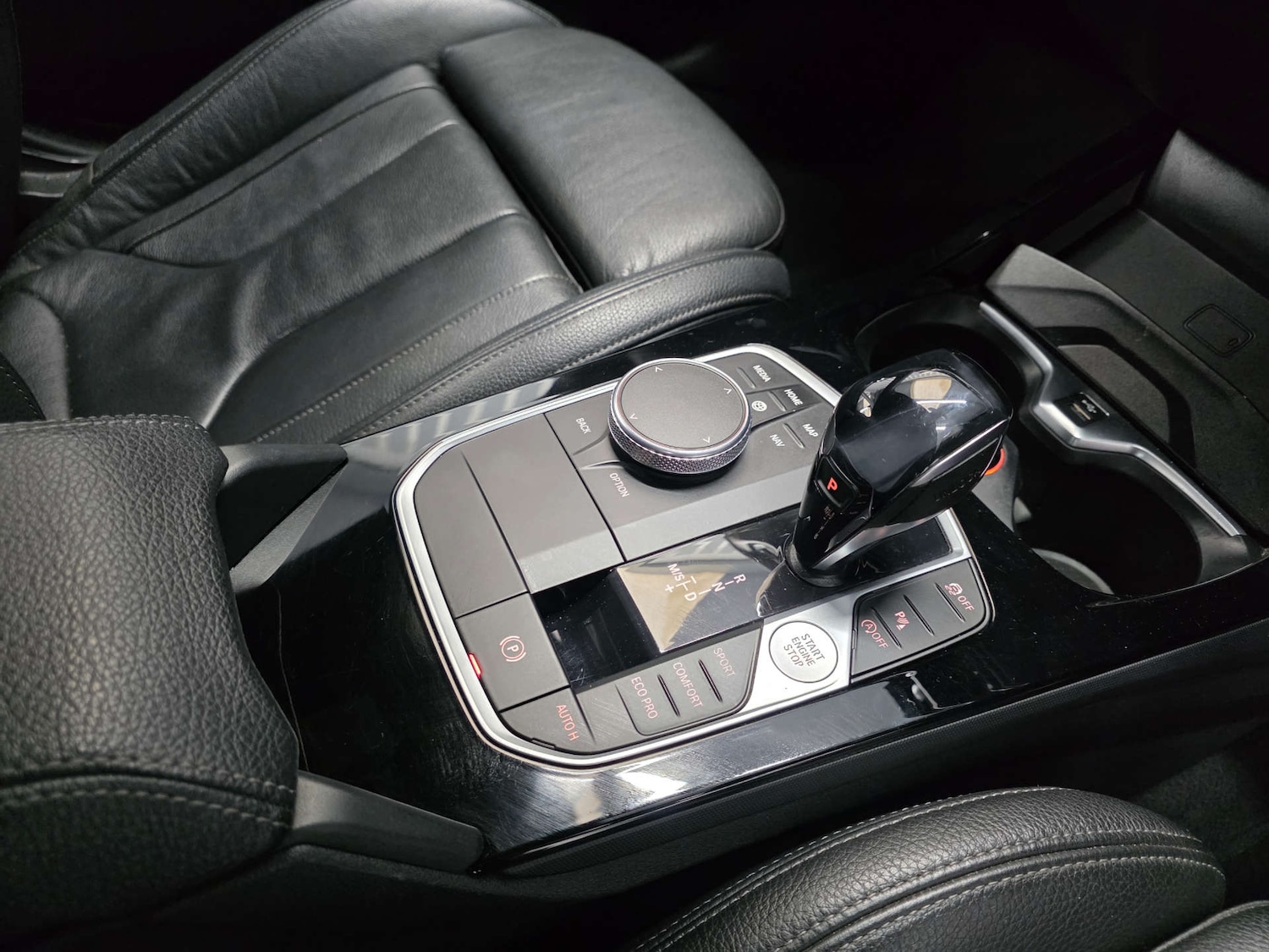 Used BMW 1 Series 2020 for sale - 77329425: Photo 11