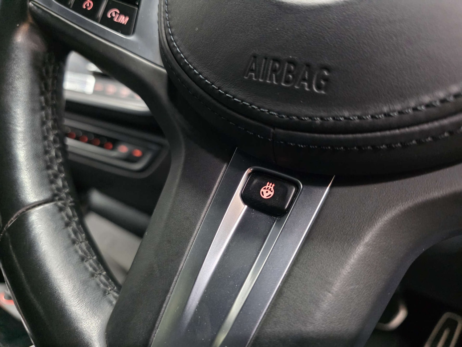 Used BMW 1 Series 2020 for sale - 77329425: Photo 13