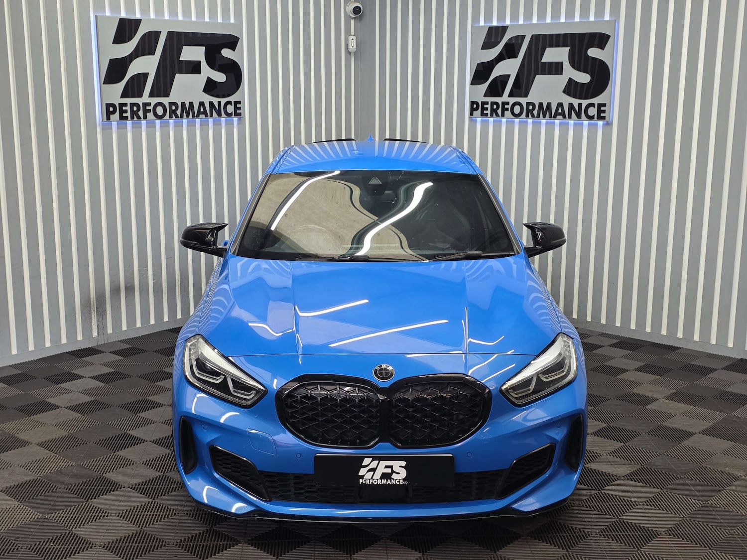 Used BMW 1 Series 2020 for sale - 77329425: Photo 16