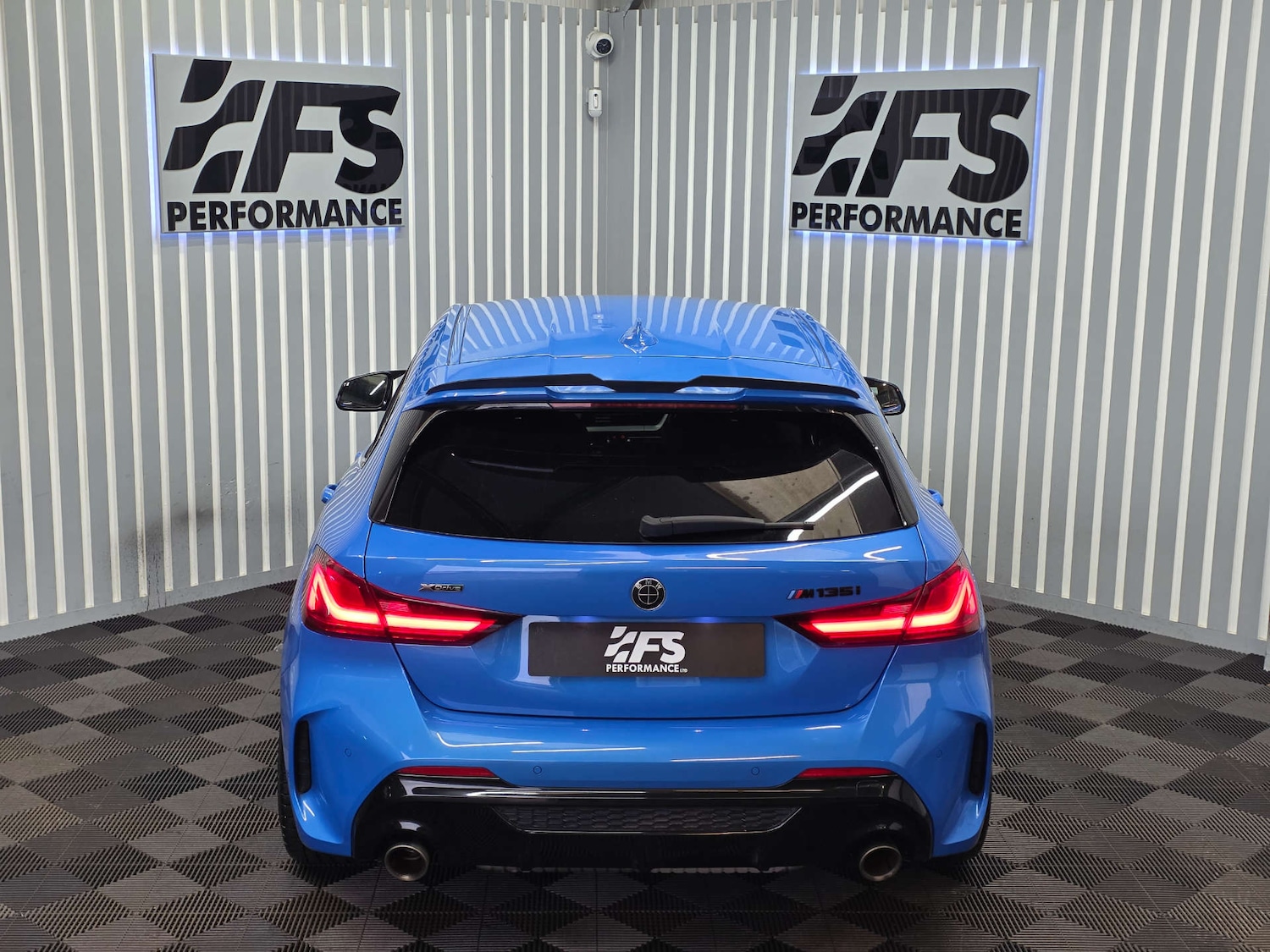 Used BMW 1 Series 2020 for sale - 77329425: Photo 19