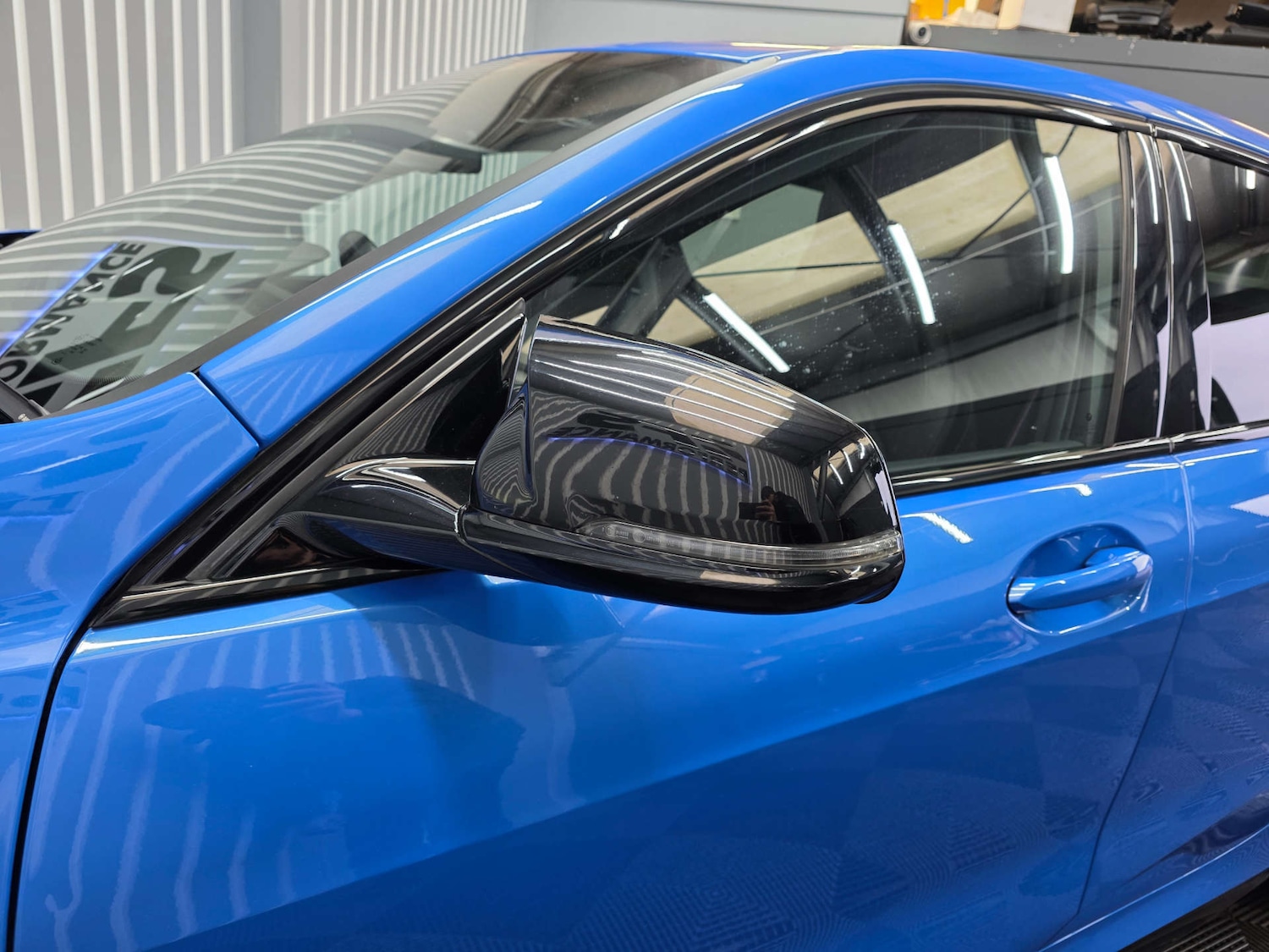 Used BMW 1 Series 2020 for sale - 77329425: Photo 27