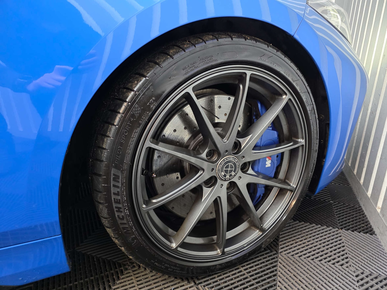 Used BMW 1 Series 2020 for sale - 77329425: Photo 28