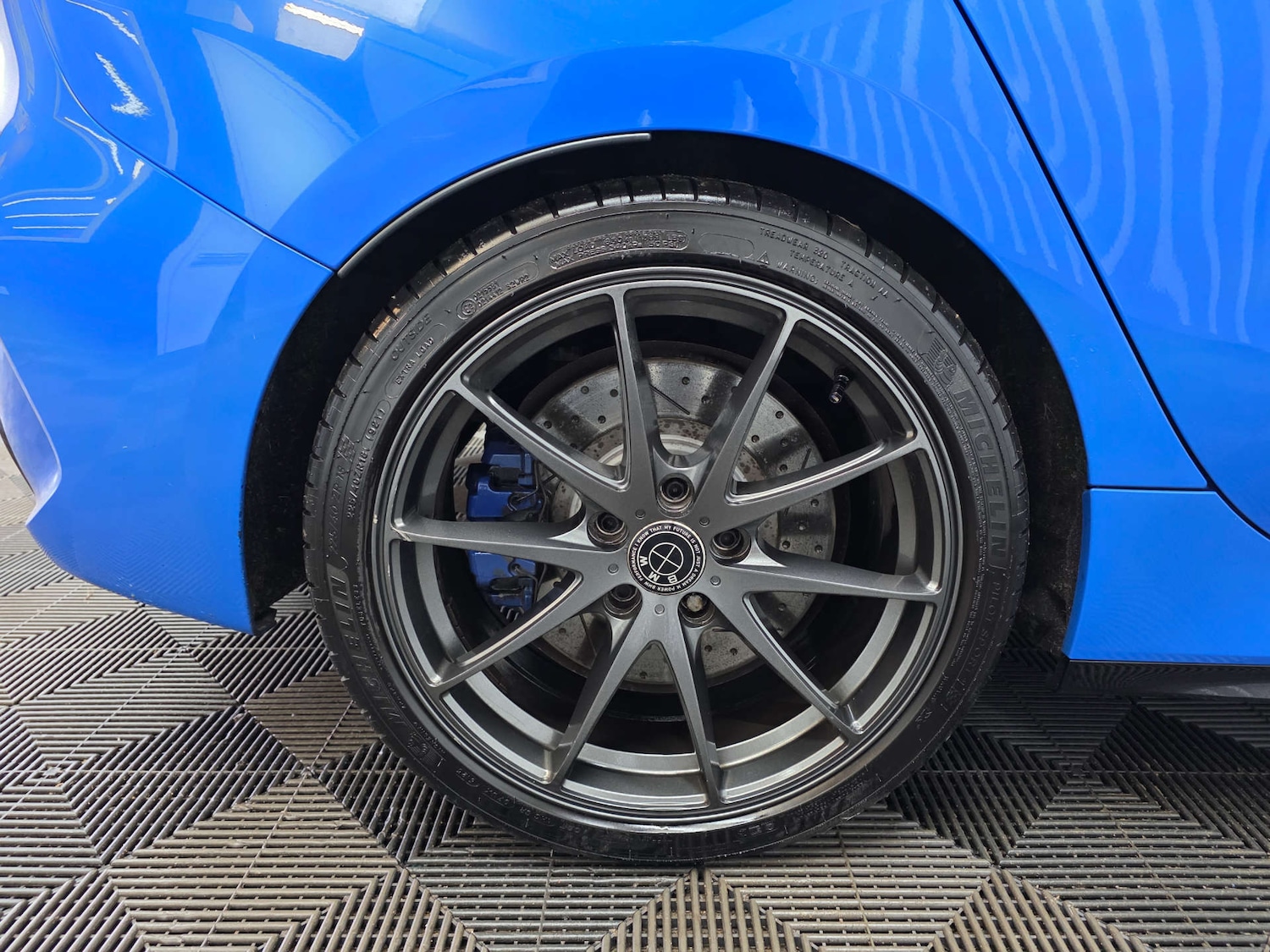 Used BMW 1 Series 2020 for sale - 77329425: Photo 29