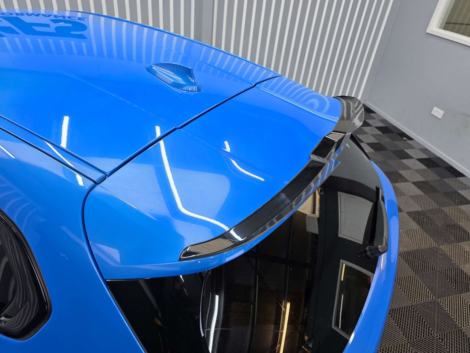 Used BMW 1 Series 2020 for sale - 77329425: Photo 32