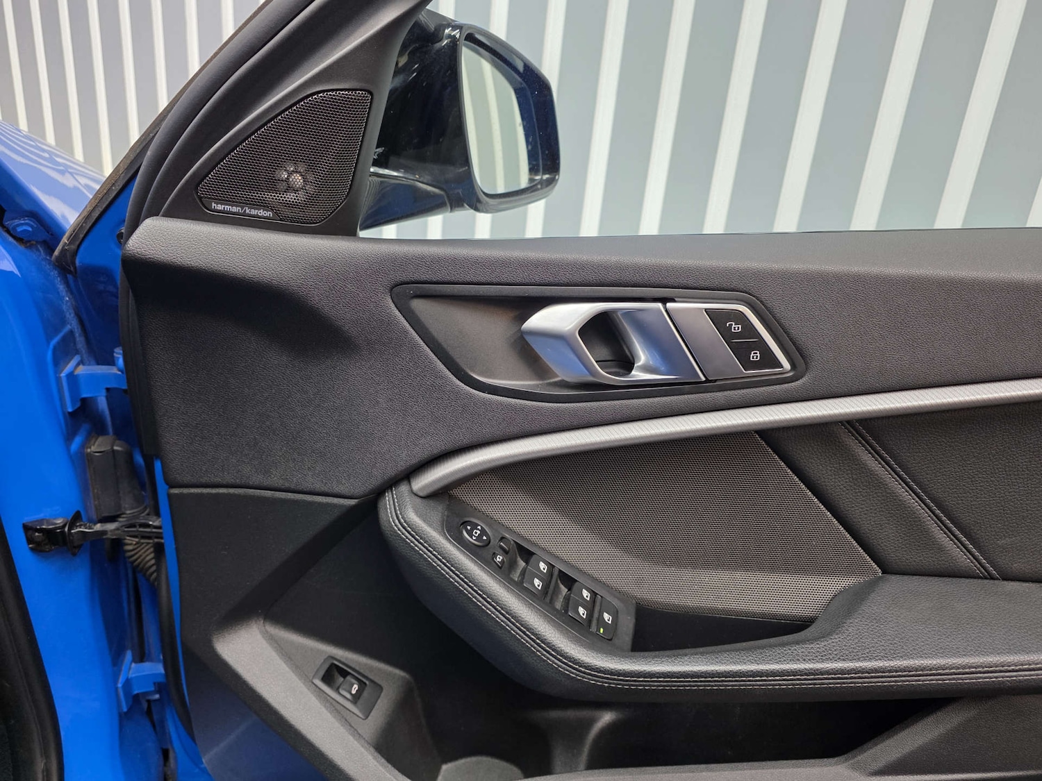 Used BMW 1 Series 2020 for sale - 77329425: Photo 33