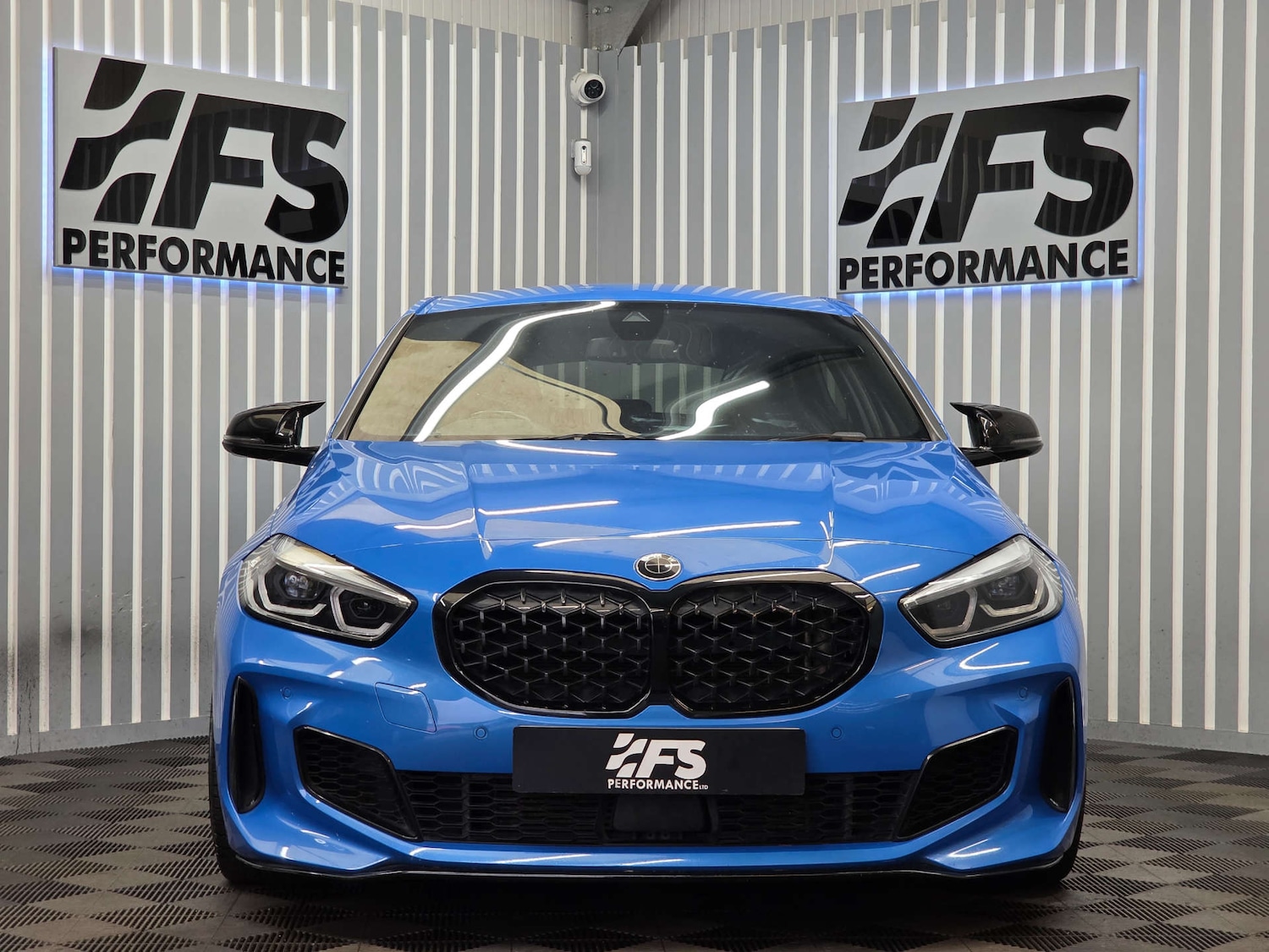 Used BMW 1 Series 2020 for sale - 77329425: Photo 36