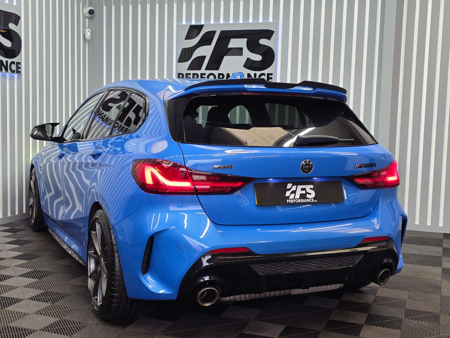 Used BMW 1 Series 2020 for sale - 77329425: Photo 38