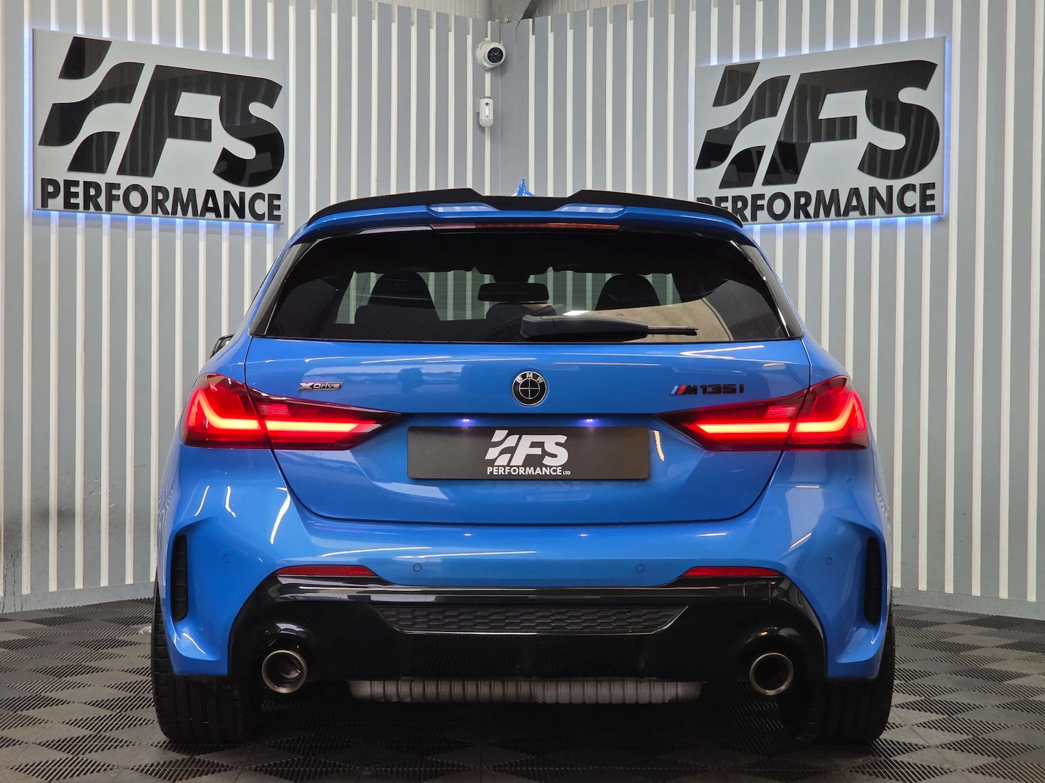 Used BMW 1 Series 2020 for sale - 77329425: Photo 39