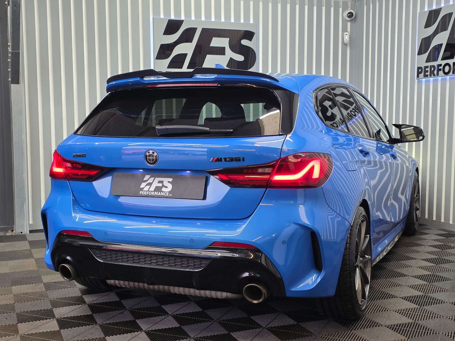 Used BMW 1 Series 2020 for sale - 77329425: Photo 40