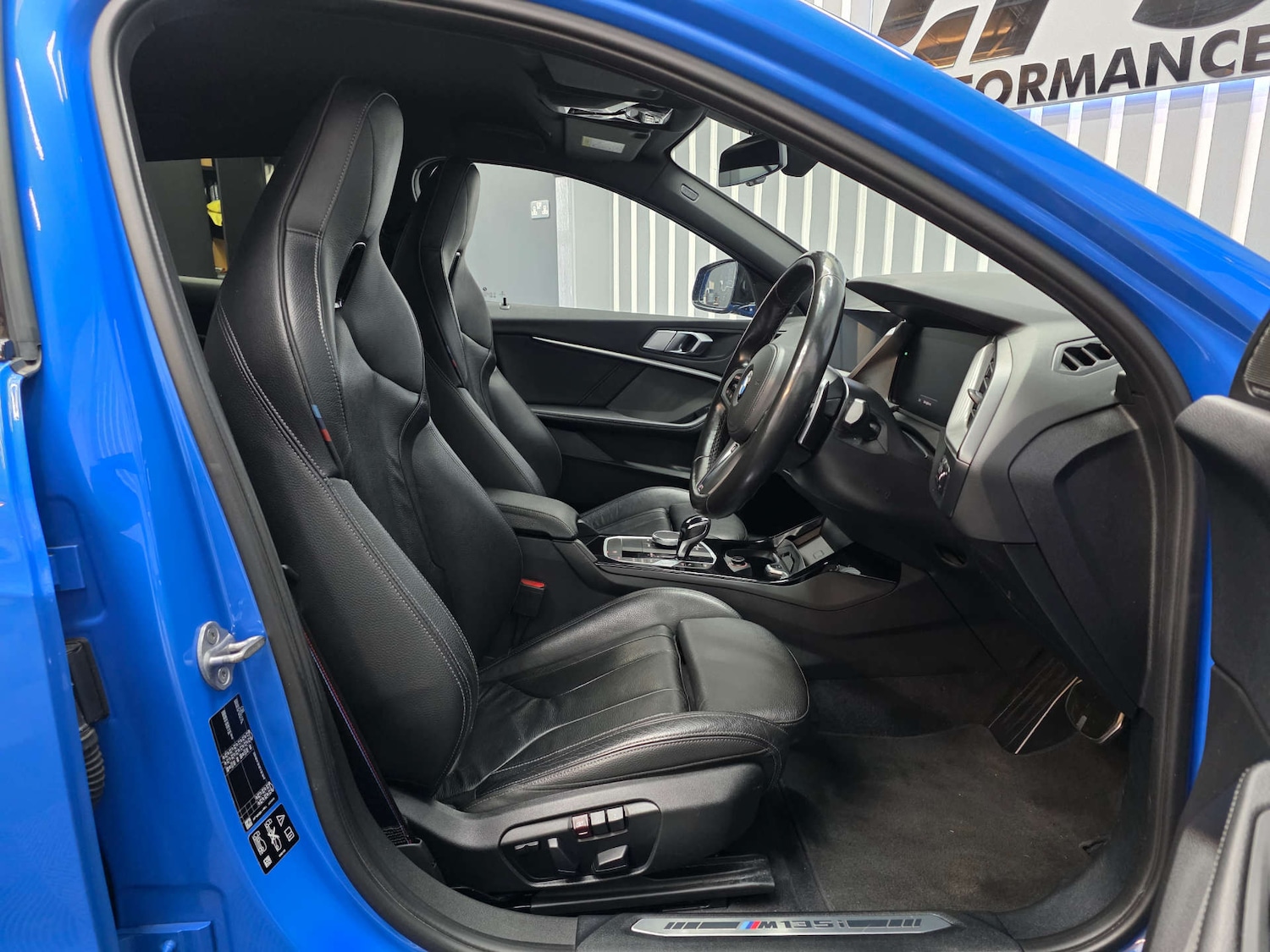 Used BMW 1 Series 2020 for sale - 77329425: Photo 41