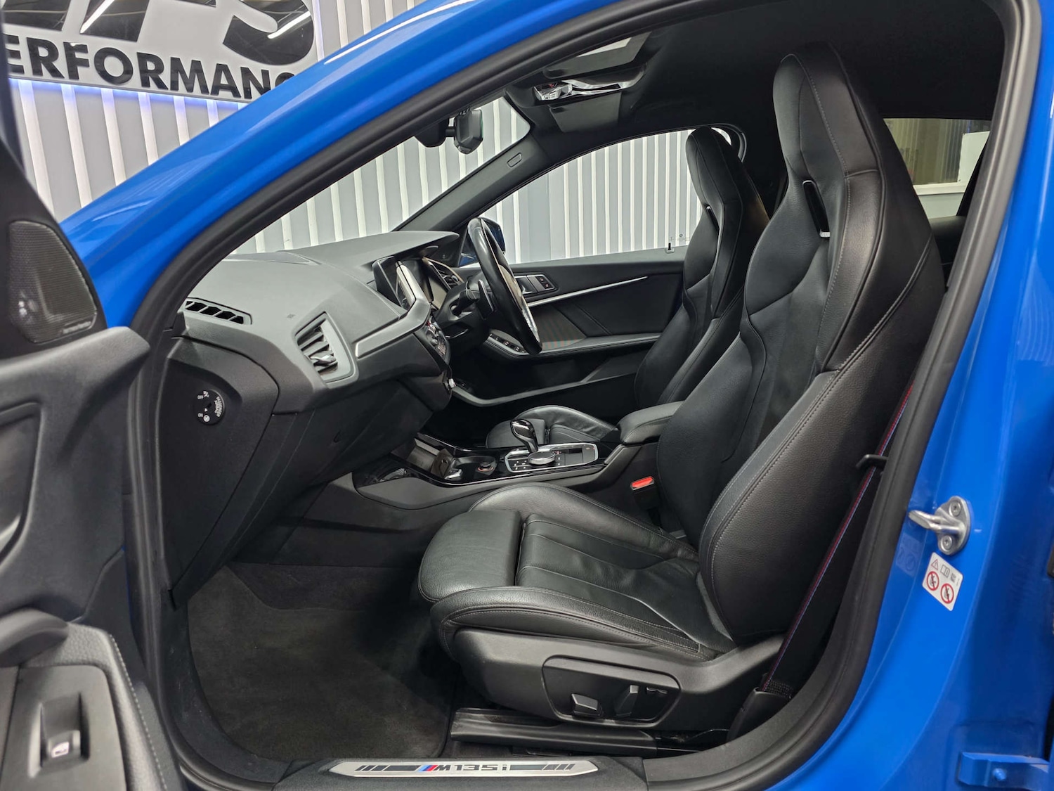 Used BMW 1 Series 2020 for sale - 77329425: Photo 43