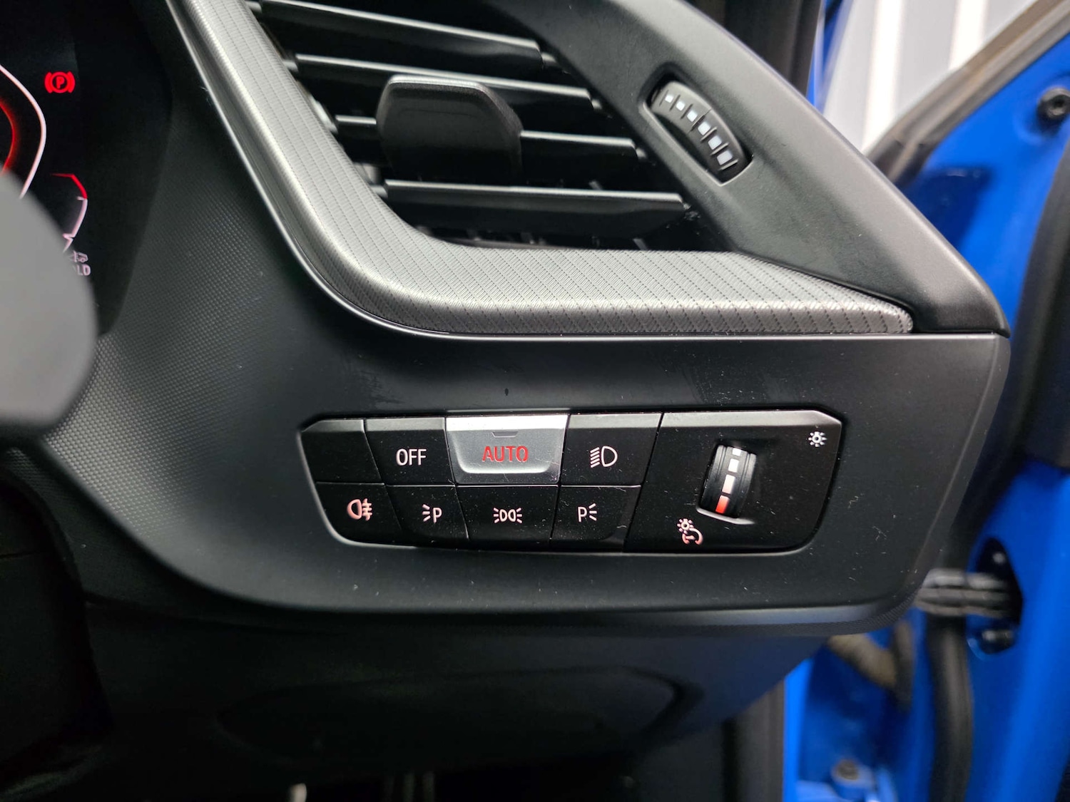 Used BMW 1 Series 2020 for sale - 77329425: Photo 44