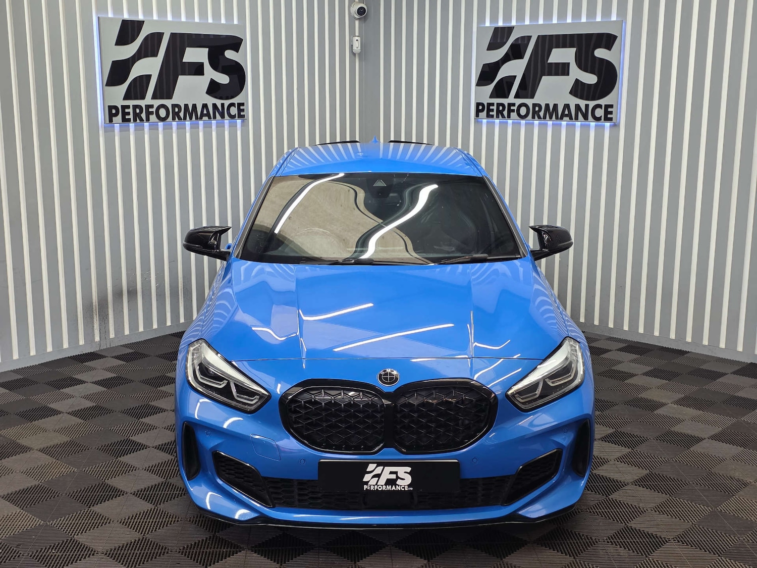 Used BMW 1 Series 2020 for sale - 77329425: Photo 46