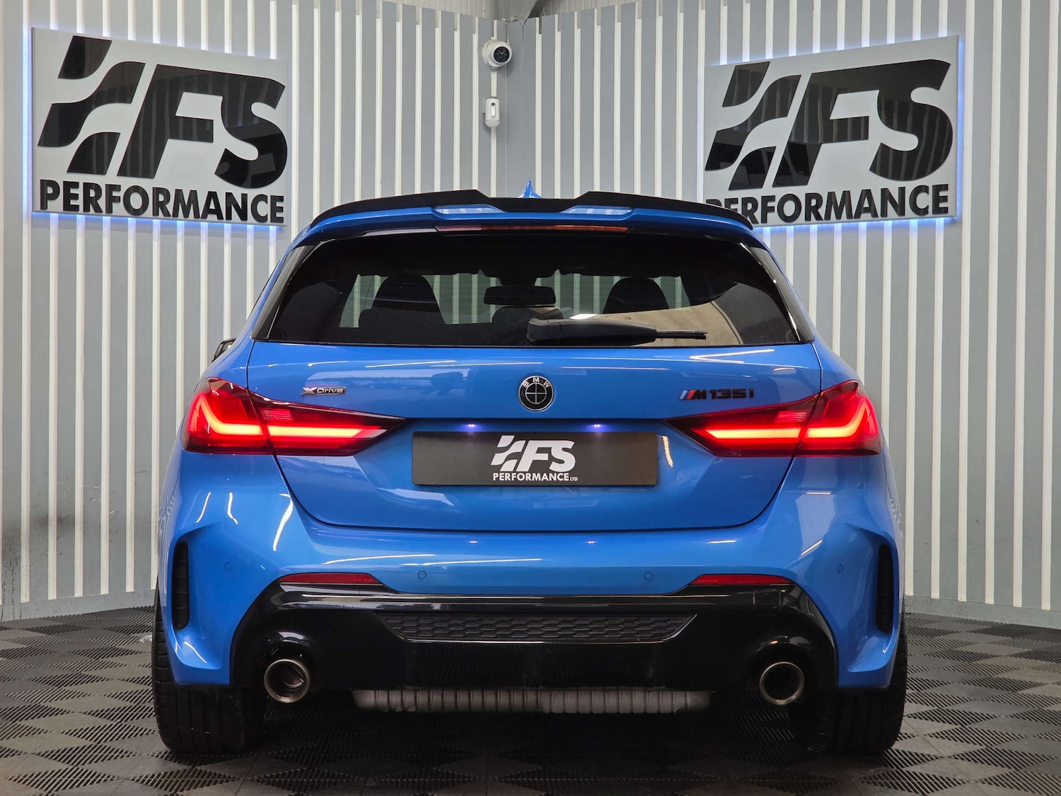 Used BMW 1 Series 2020 for sale - 77329425: Photo 5