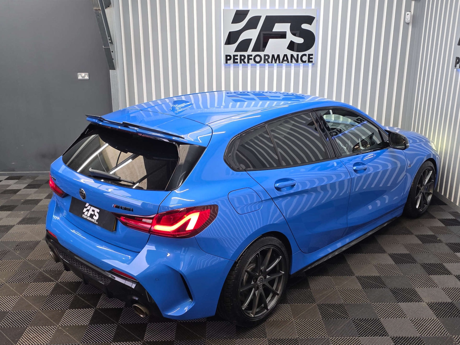 Used BMW 1 Series 2020 for sale - 77329425: Photo 50