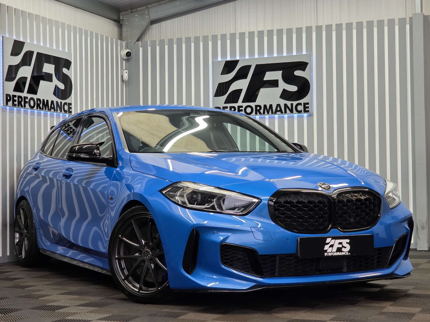 Used BMW 1 Series 2020 for sale - 77329425: Photo 51