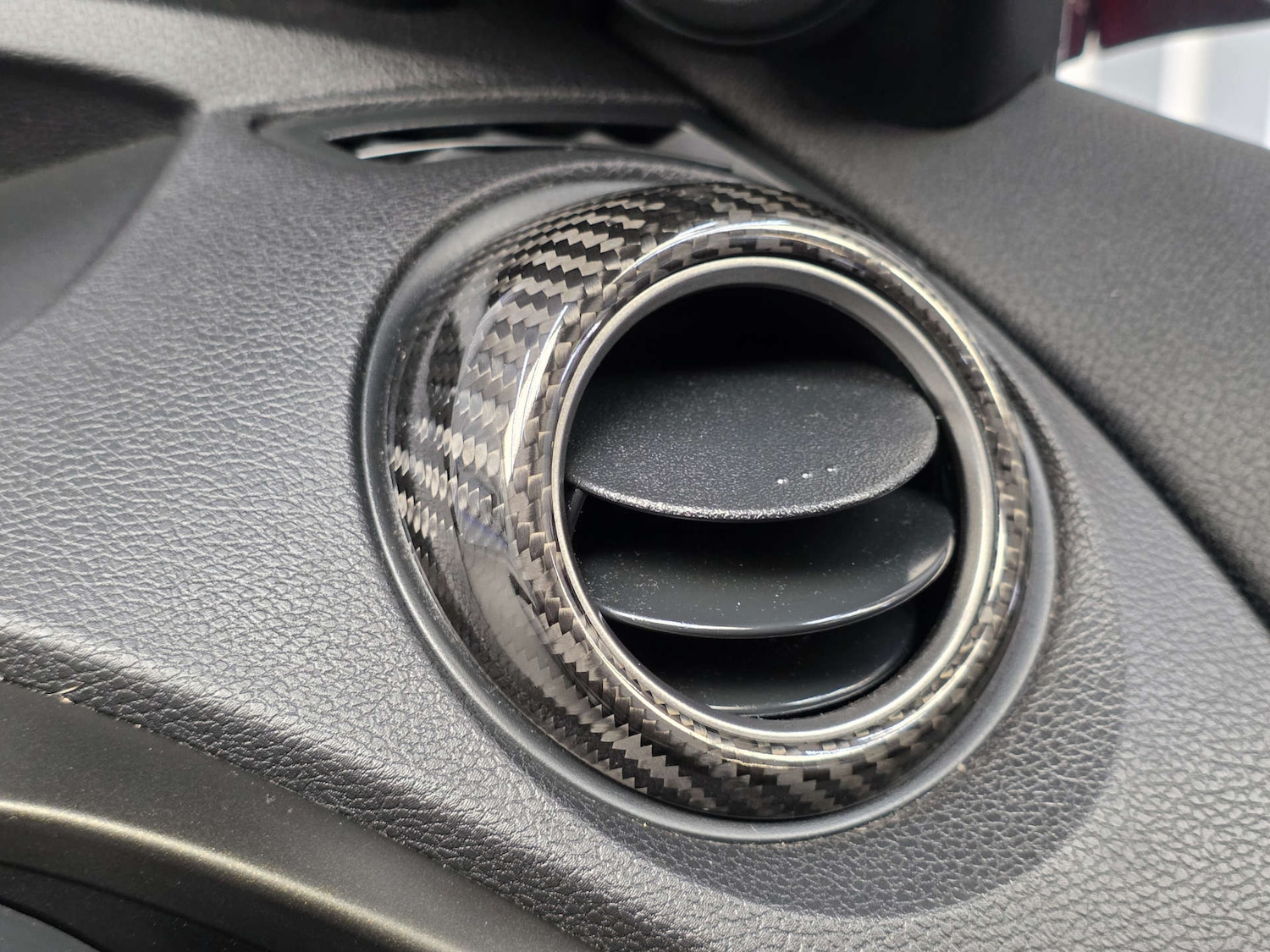 Used Honda Civic 2016 for sale - 76601605: Photo 12