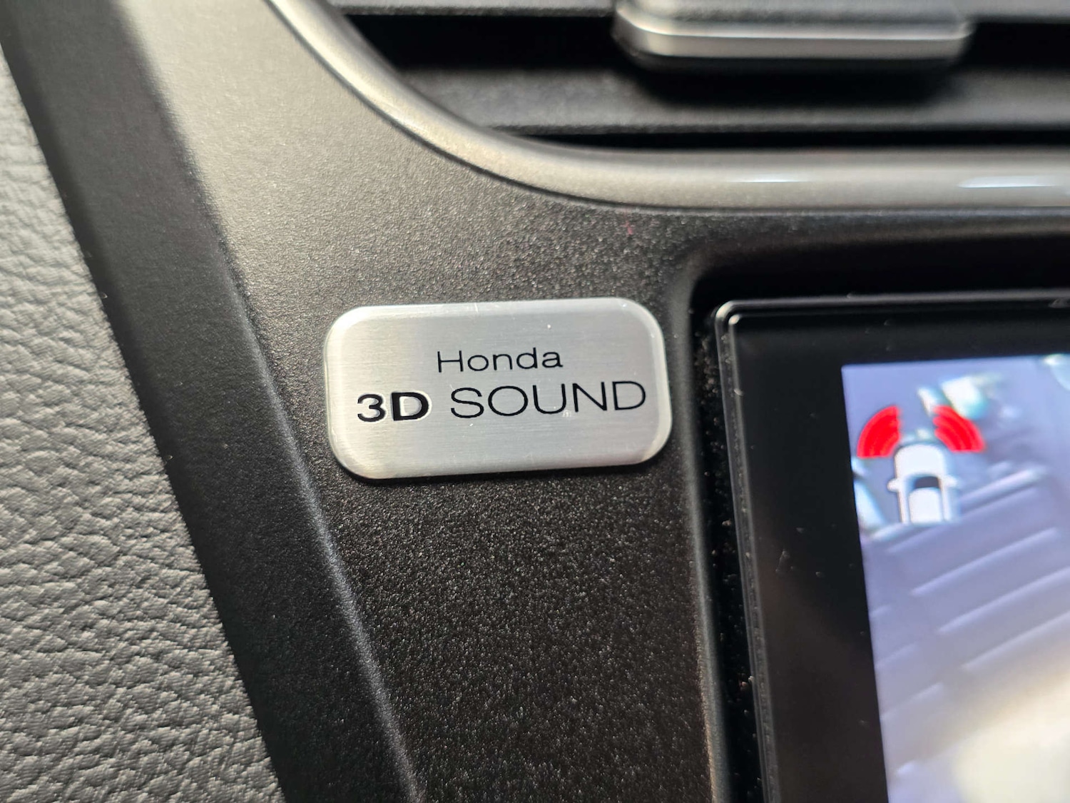 Used Honda Civic 2016 for sale - 76601605: Photo 13