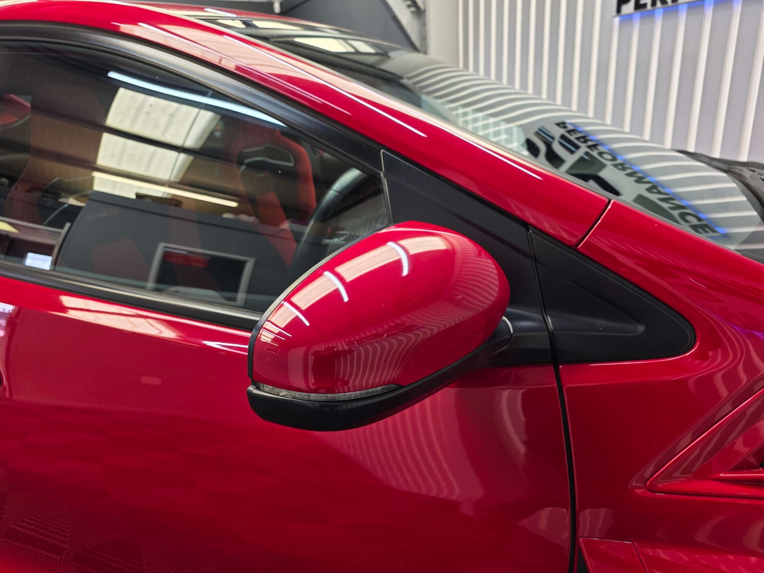 Used Honda Civic 2016 for sale - 76601605: Photo 27