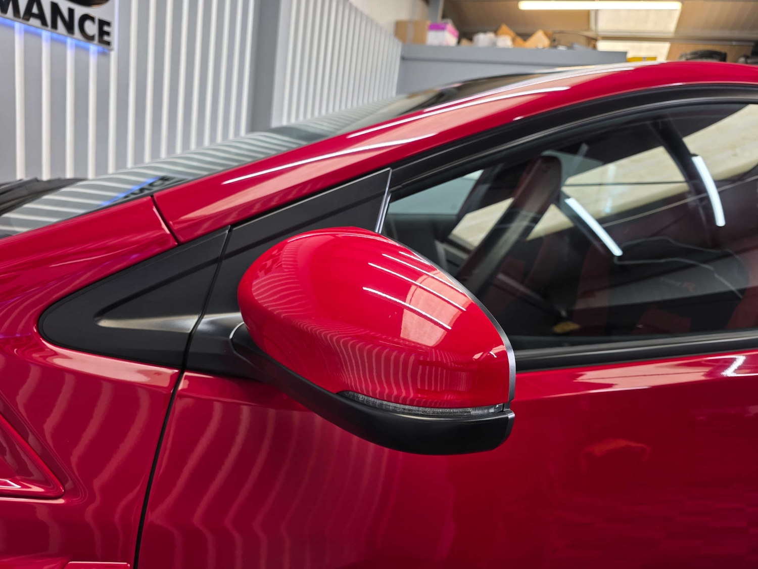 Used Honda Civic 2016 for sale - 76601605: Photo 28