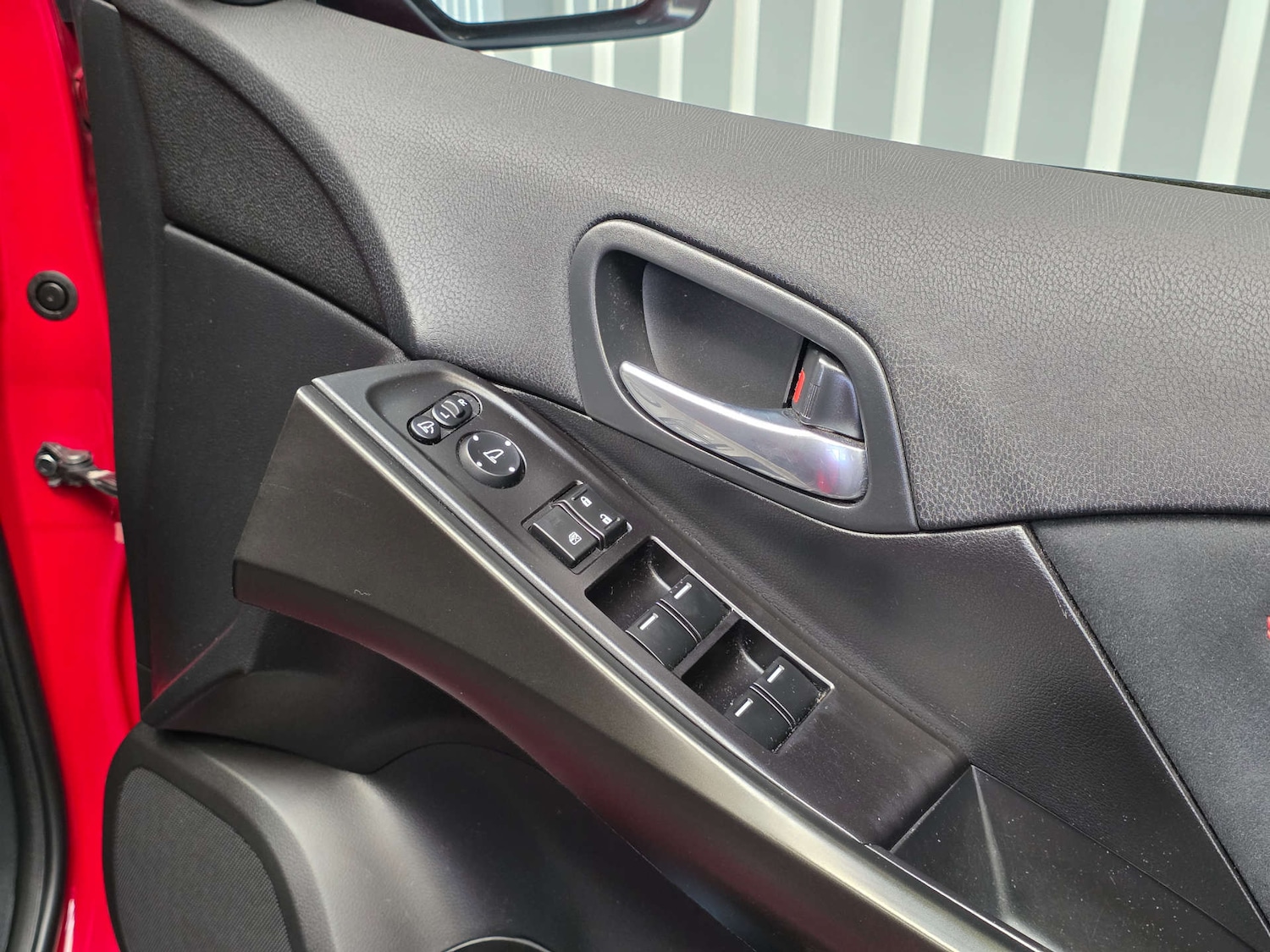 Used Honda Civic 2016 for sale - 76601605: Photo 29