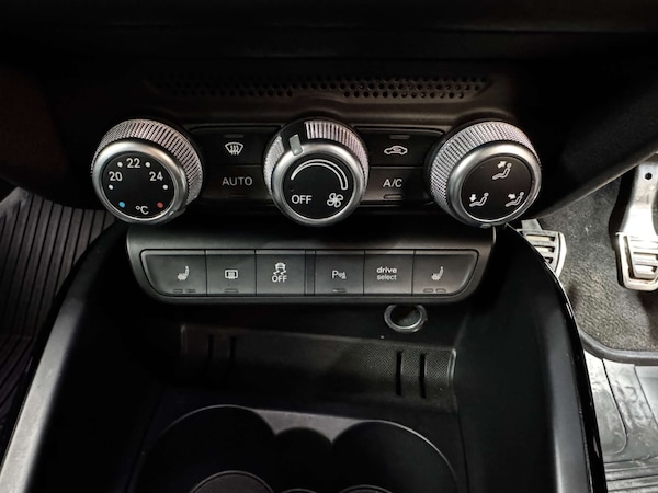 Used Audi S1 2015 for sale - 76245080: Photo 10