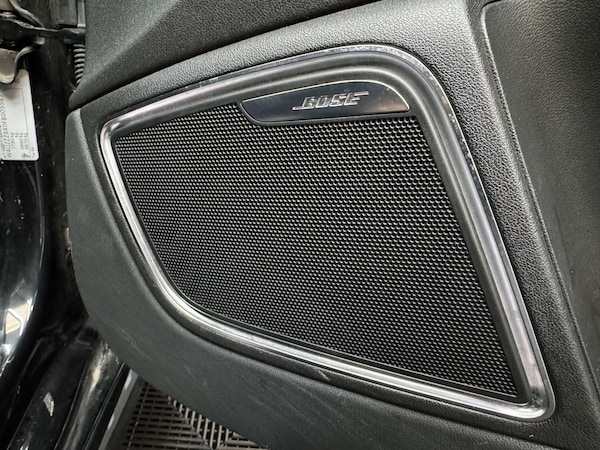 Used Audi S1 2015 for sale - 76245080: Photo 19
