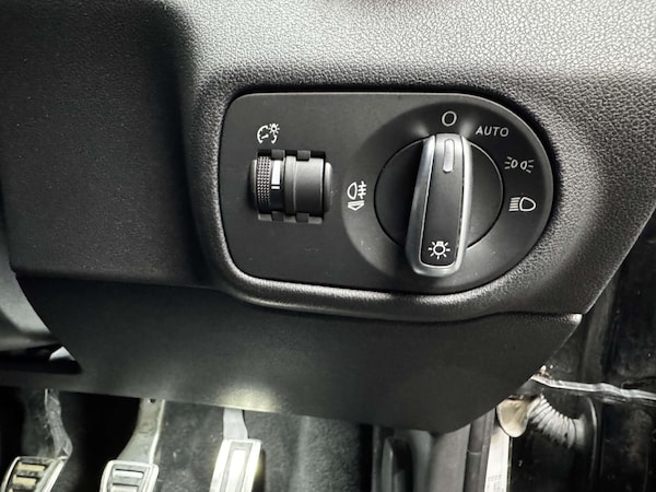 Used Audi S1 2015 for sale - 76245080: Photo 46
