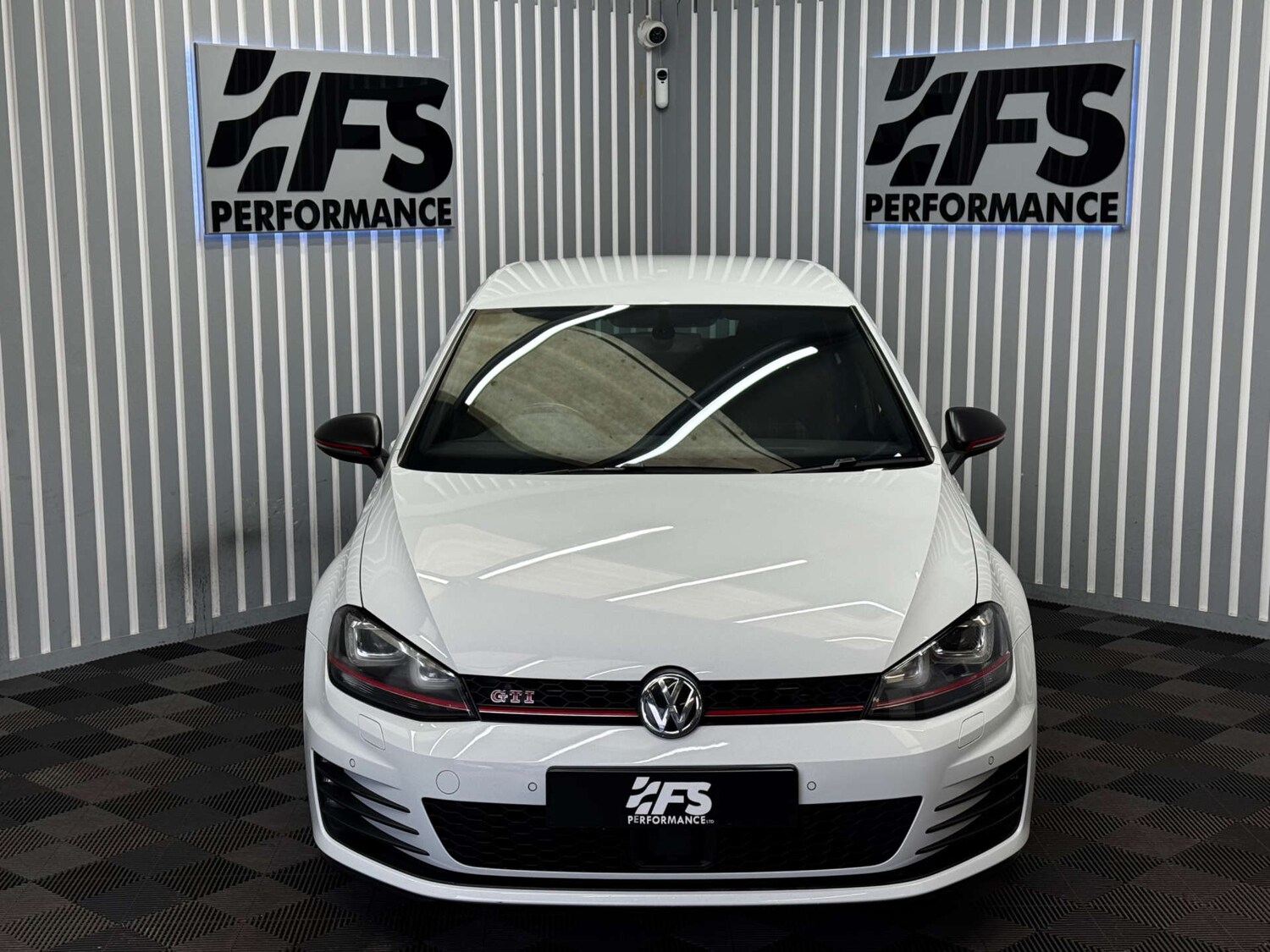 Used Volkswagen Golf 2014 for sale - 77368275: Photo 15