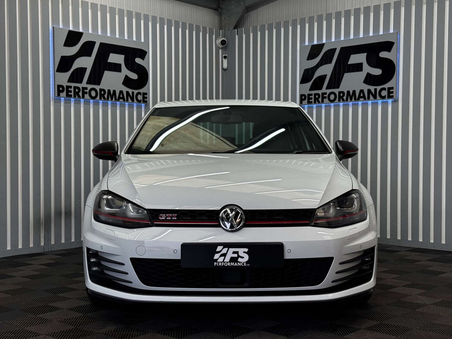 Used Volkswagen Golf 2014 for sale - 77368275: Photo 21
