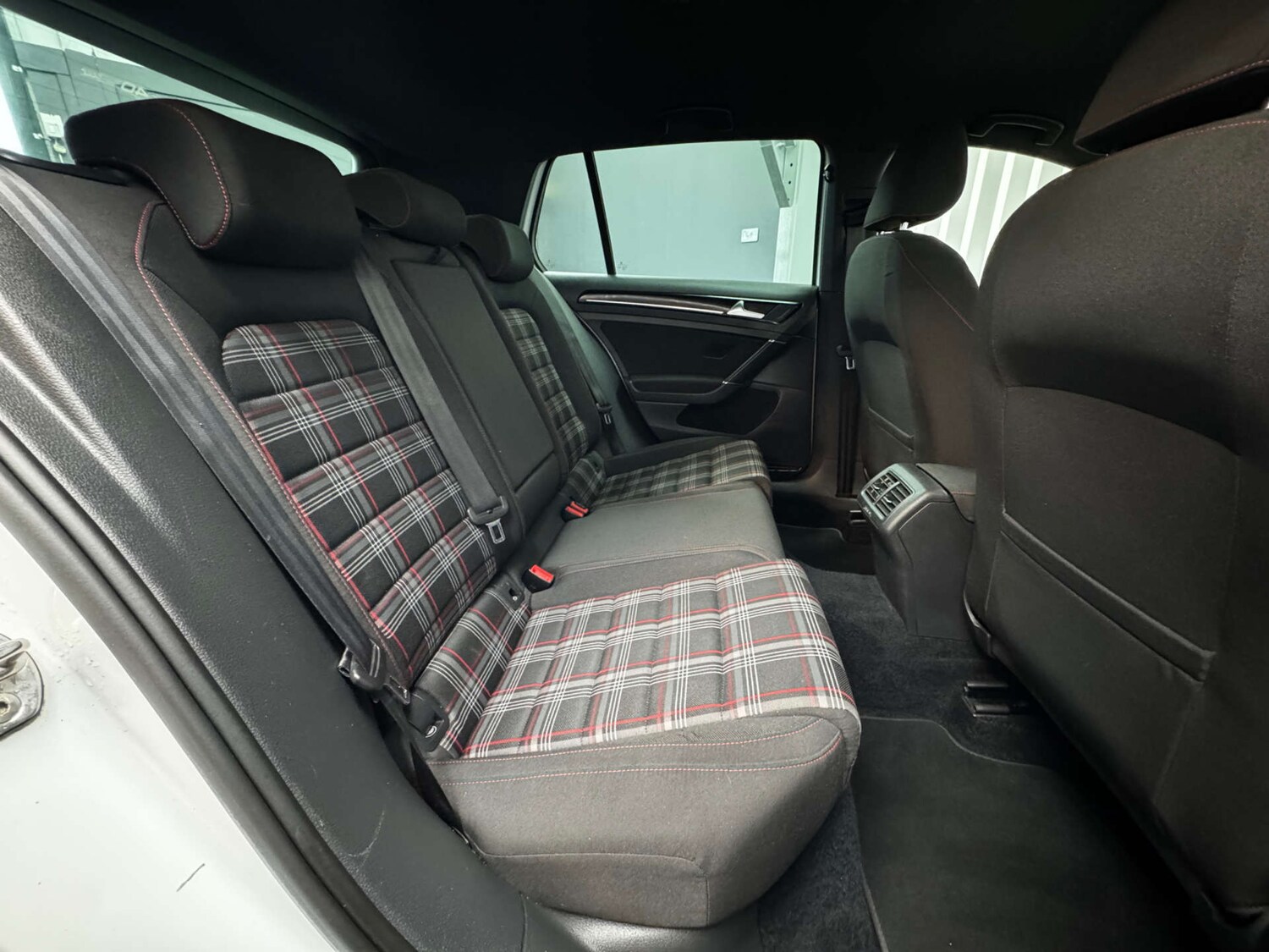 Used Volkswagen Golf 2014 for sale - 77368275: Photo 27