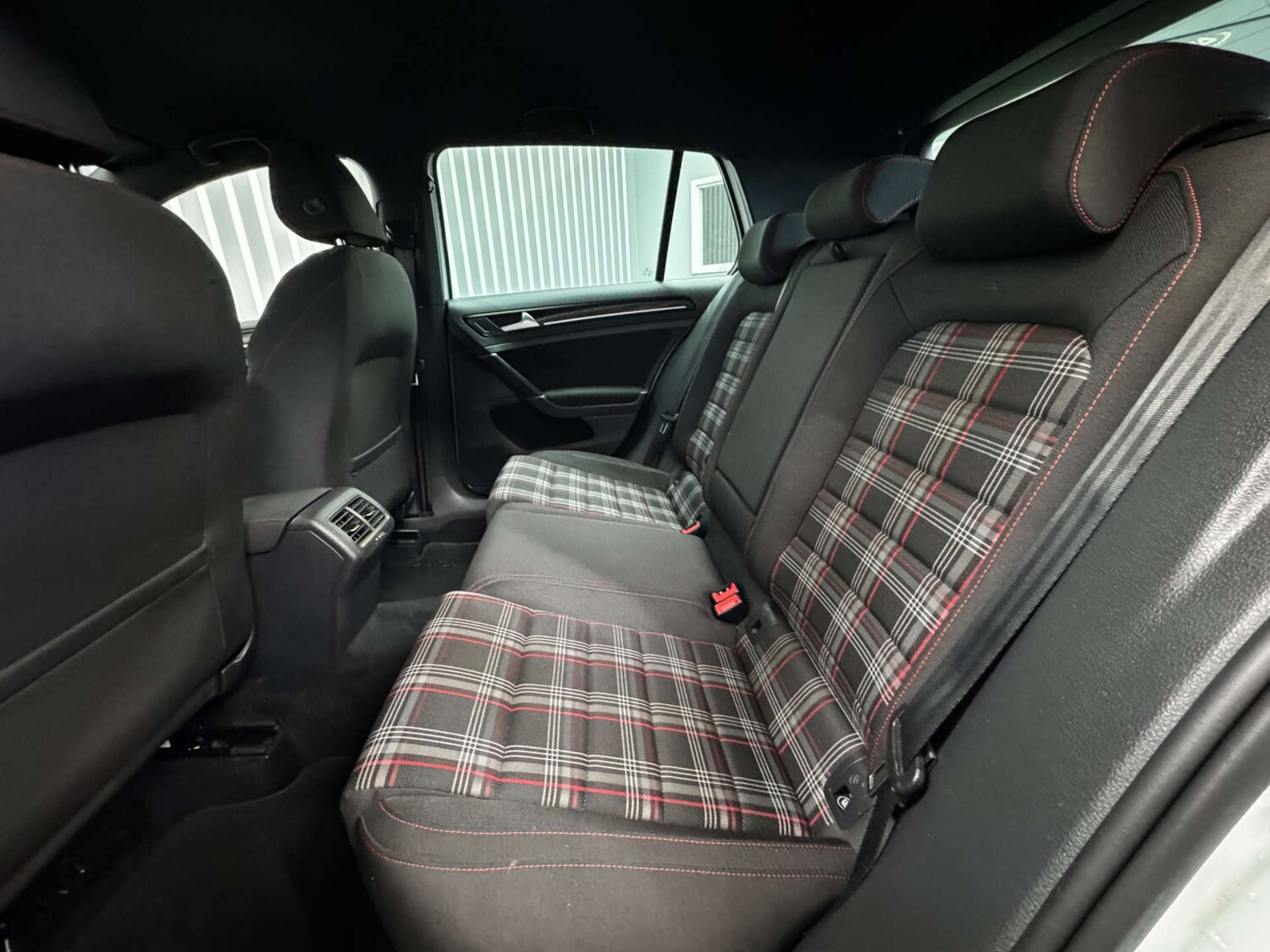 Used Volkswagen Golf 2014 for sale - 77368275: Photo 28