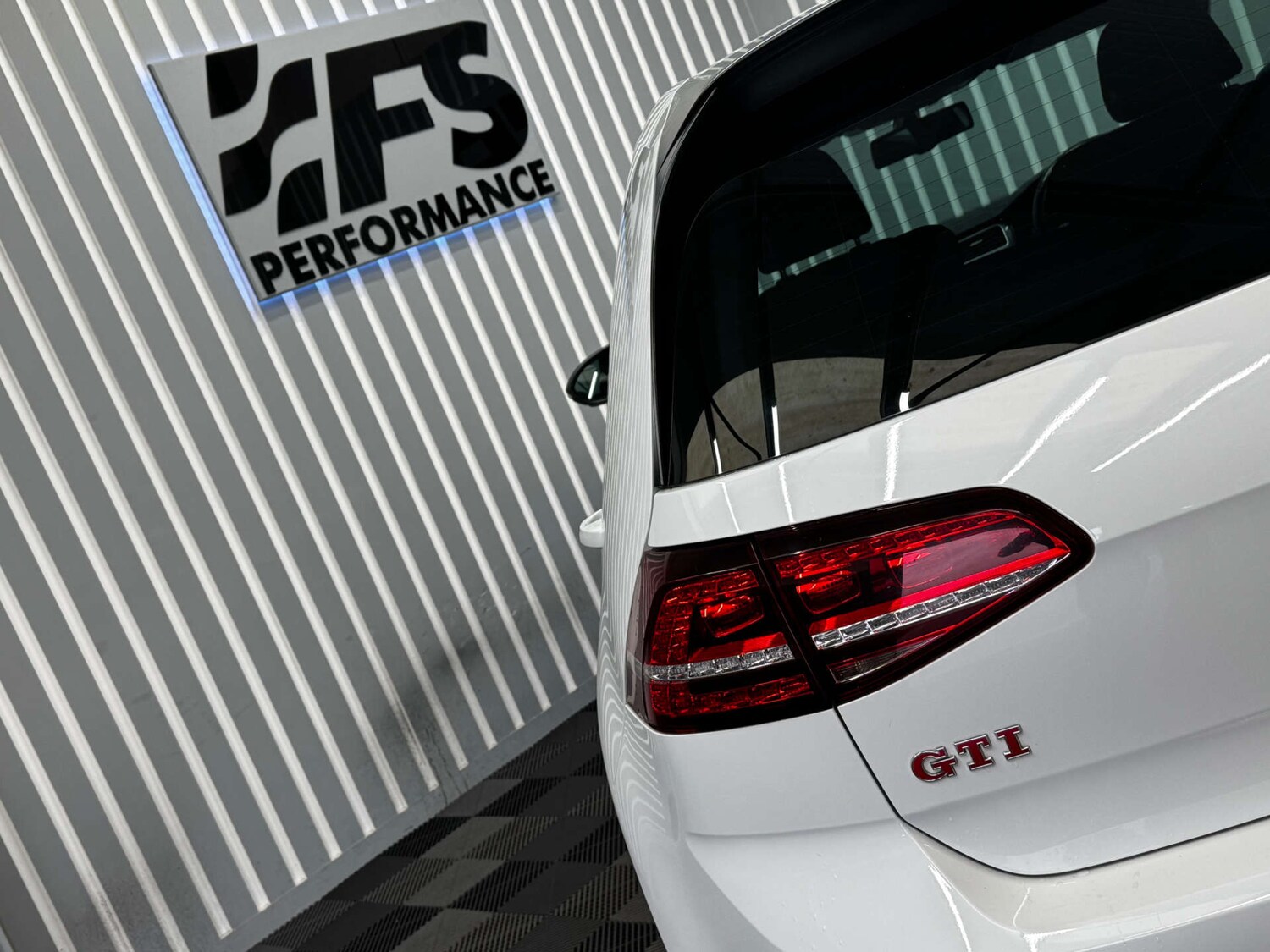 Used Volkswagen Golf 2014 for sale - 77368275: Photo 33