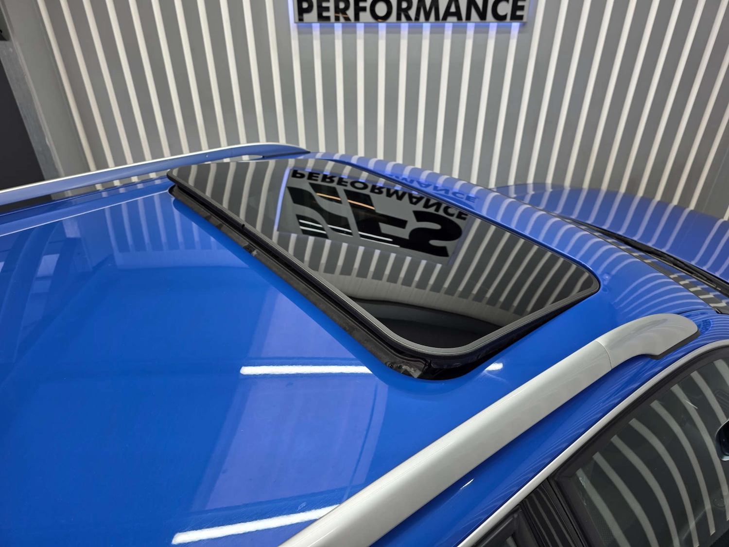 Used Audi RS4 2000 for sale - 76753395: Photo 13