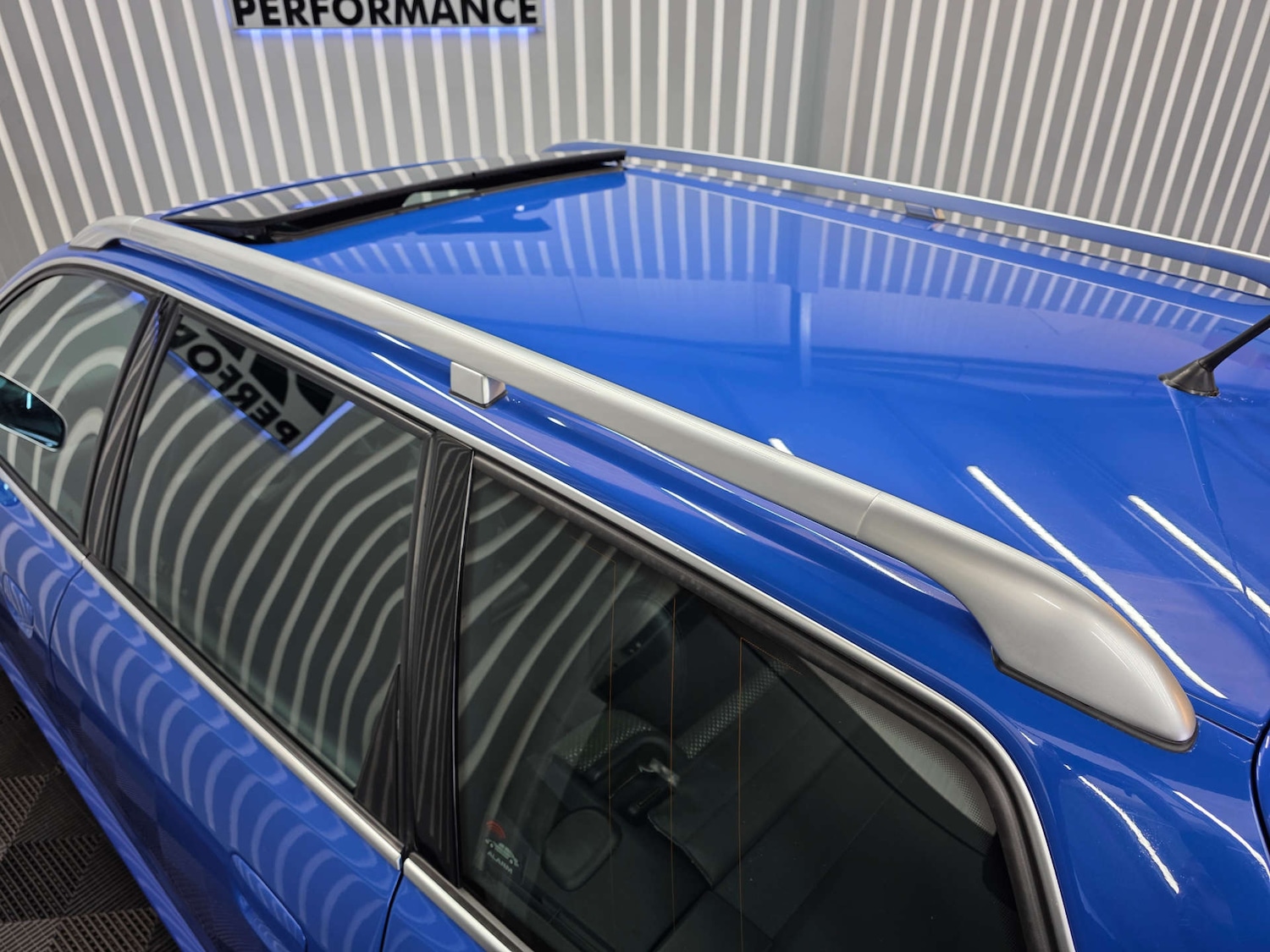 Used Audi RS4 2000 for sale - 76753395: Photo 29