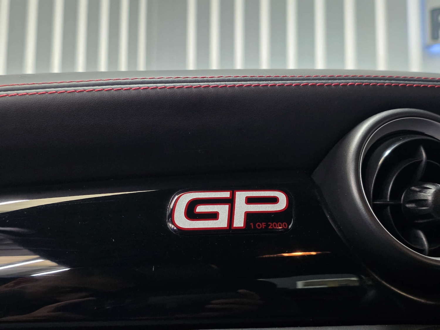 Used MINI Hatch 2013 for sale - 76601579: Photo 12