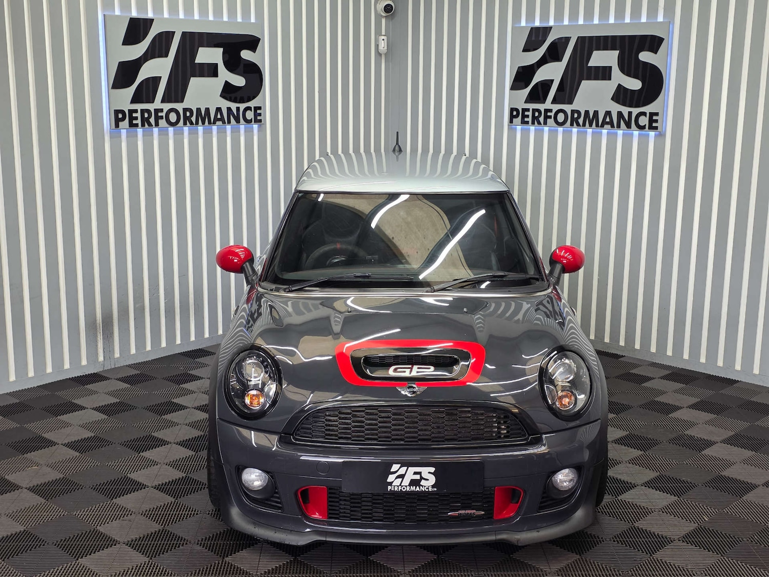 Used MINI Hatch 2013 for sale - 76601579: Photo 14